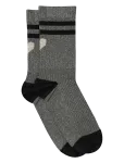 Mp Denmark - Elga Glitter Socks - Tavalised sokid - 37/39