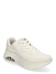 Skechers - Uno Flex - Spring On Air - Madala s&auml;&auml;rega tossud - 36
