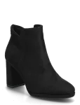 Tamaris - Women Boots - Kontsaga poolsaapad - 41