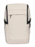Beckmann Norway - Street Flx, Funky Cream - Seljakotid - 35 L