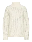 ICHI - Ihkamara Ls19 - Džemprid - XXL
