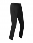 FootJoy - Fj Par Golf Trouser - Vabaaja spordip&uuml;ksid - 38 x 32