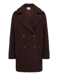 Soyaconcept - Sc-Mukite - Villased jakid - XL