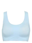 Missya - Seamless Bra Racerback - Rinnahoidja-topid - S/M