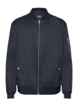 BOSS - H-Comber-253 - Bomber-jakid - 52