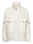 BOSS - C_Jarline-D - Kerged suvejakid - 46