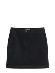 Marc O'Polo - Woven Skirts - L&uuml;hikesed seelikud - 42