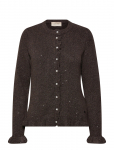 Cream - Crjolly Knit Cardigan - Kardiganid - L