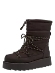 Tamaris - Women Boots - N&ouml;&ouml;ridega saapad - 39