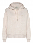 Lee Jeans - Essential Hoodie - Kapuutsiga pusad - L
