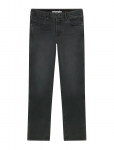 Wrangler - Larston - Klassikalised - 33 x 32