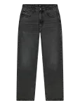 Lee Jeans - Asher - Klassikalised - 30 x 32