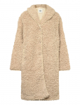 Lollys Laundry - Dooll Jacket Ls - Talvemantlid - XL