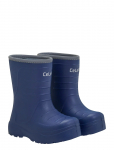 CeLaVi - Thermal Wellies - Embossed - K&otilde;rged kummikud - 33
