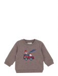 Minymo - Sweatshirt Ls - Dressipluusid - 68
