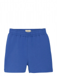 Creamie - Shorts Sweat - L&uuml;hikesed dressip&uuml;ksid - 140