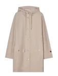 BUSNEL - Britte Raincoat - Vihmamantlid - 42