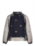 The New - Tnrudelle L_S Top - Pluusid ja tuunikad - 98/104