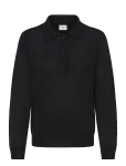 Fransa - Frregitze Pu 1 - Džemprid - XXL