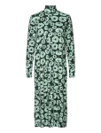 Marimekko - Cavea Tumma - Maksikleidid - M