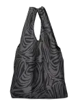 Marimekko - Smartbag Jokuraita - Ostukotid - ONE SIZE