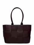 Noella - Lizzie Bag - Ostukotid - ONE SIZE