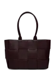 Noella - Lizzie Bag - Ostukotid - ONE SIZE