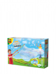 SES Creative - Mega Bubbles - Giant - Soap Bubbles Toys - ONE SIZE