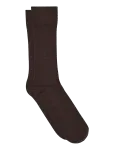 Mp Denmark - Olav Socks - Tavalised sokid - 41/43