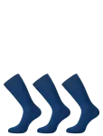 Egtved - Egtved Socks Bamboo Fsc 3 Pcs - Tavalised sokid - 40-45