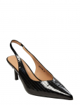 Sofie Schnoor - Ellasw Stiletto - Kontsaga slingback-kingad - 41