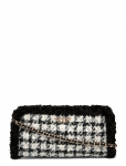 GUESS - Cristi Top Zip Crossbody - &Otilde;lakotid - ONE SIZE