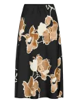 InWear - Dawniw Skirt - Maksiseelikud - 36
