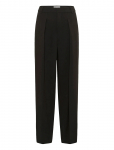 InWear - Zoehiw Barrel Pant - Barrel-p&uuml;ksid - 42