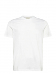 Calvin Klein Jeans - Ss Classic Monogram Tee - L&uuml;hikeste varrukatega - XL