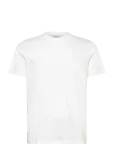 Calvin Klein Jeans - Ss Classic Monogram Tee - L&uuml;hikeste varrukatega - XL