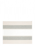 Noble House - Placemat X-Mas 2-P - Lauamatid - 30X45CM