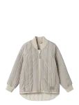 MarMar Copenhagen - Orry Jacket - Tepitud jakid - 74