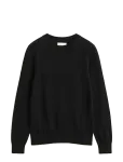 Gant - Extrafine Merino Wool C-Neck - Džemprid - XS