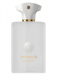 Amouage - Amouage Decision Edp 100 Ml - Eau De Parfum - 100 ML