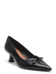 Billi Bi - Pumps - Klassikalised - 41