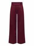 JDY - Jdygeggo Life New Long Pant Jrs Noos - Kost&uuml;&uuml;mip&uuml;ksid - M x 32