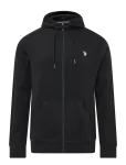 U.S. Polo Assn. - Otto Reg Uspa M Sweat - Kapuutsiga pusad - L
