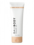 Bali Body - Gradual Tan - Losjoonid - 200 ML