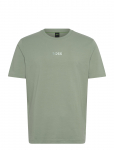 BOSS - Ts_Join Grx - Spordi T-s&auml;rgid - L