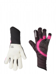 Umbro - Neo League Gk Glove - Spordi jalgpallikindad - 11