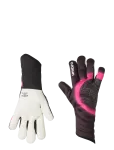 Umbro - Neo League Gk Glove - Spordi jalgpallikindad - 11