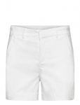 R&ouml;hnisch - Ultimate Performance Shorts - Spordi l&uuml;hikesed treeningp&uuml;ksid - 44