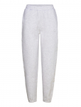 R&ouml;hnisch - Base Sweatpants - Spordidressip&uuml;ksid - XL