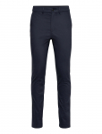 Calvin Klein - Slim Sateen Chino Trouser - Chino-p&uuml;ksid - 31 x 34